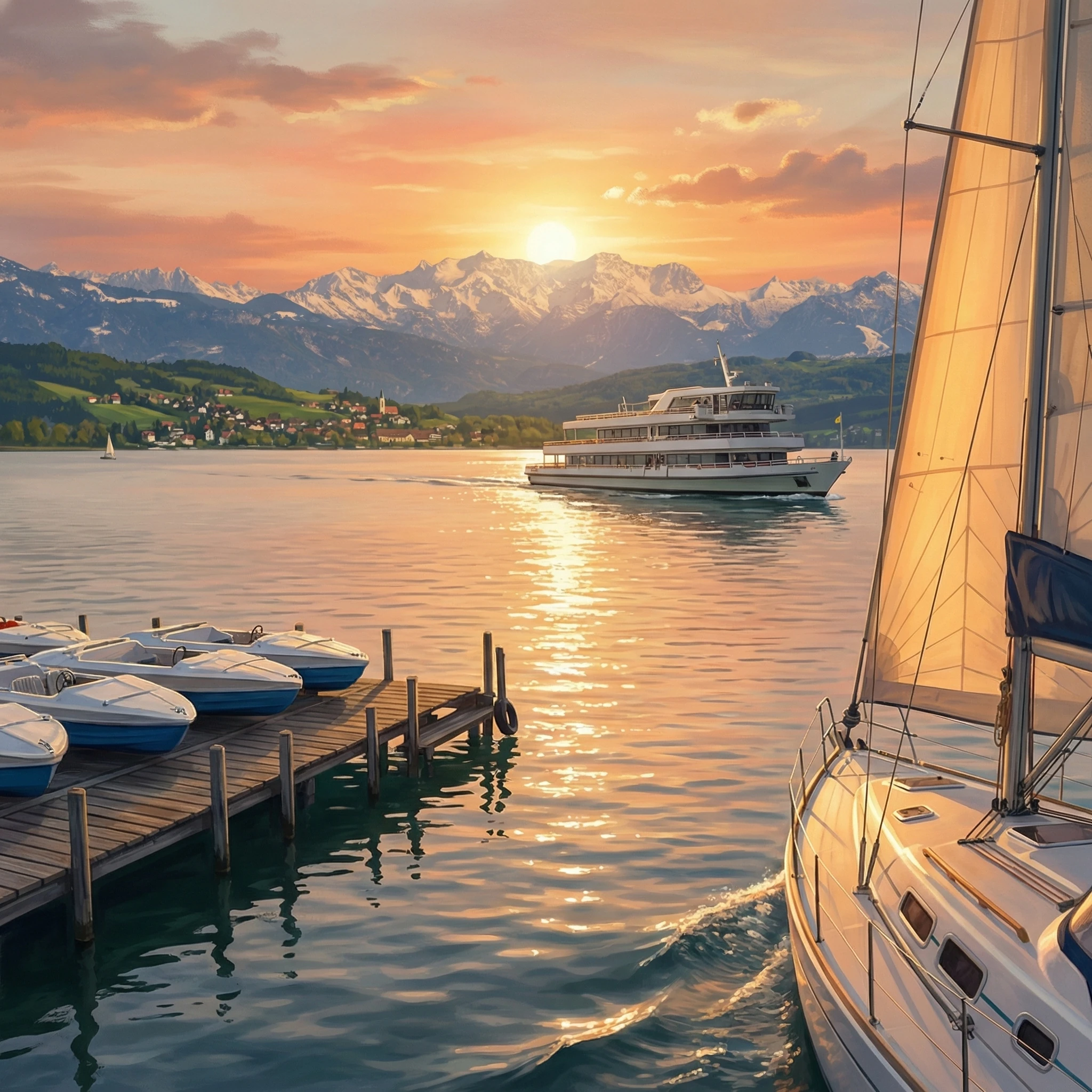 LivionKey30 Outdoor -avainautomaatti asennettuna Auszeit Apartmentsin kohteeseen