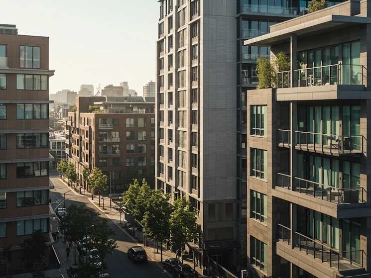 Älykäs lokeronhallinta tehostaa avainhallintaa pitkäaikaisvuokrauksessa