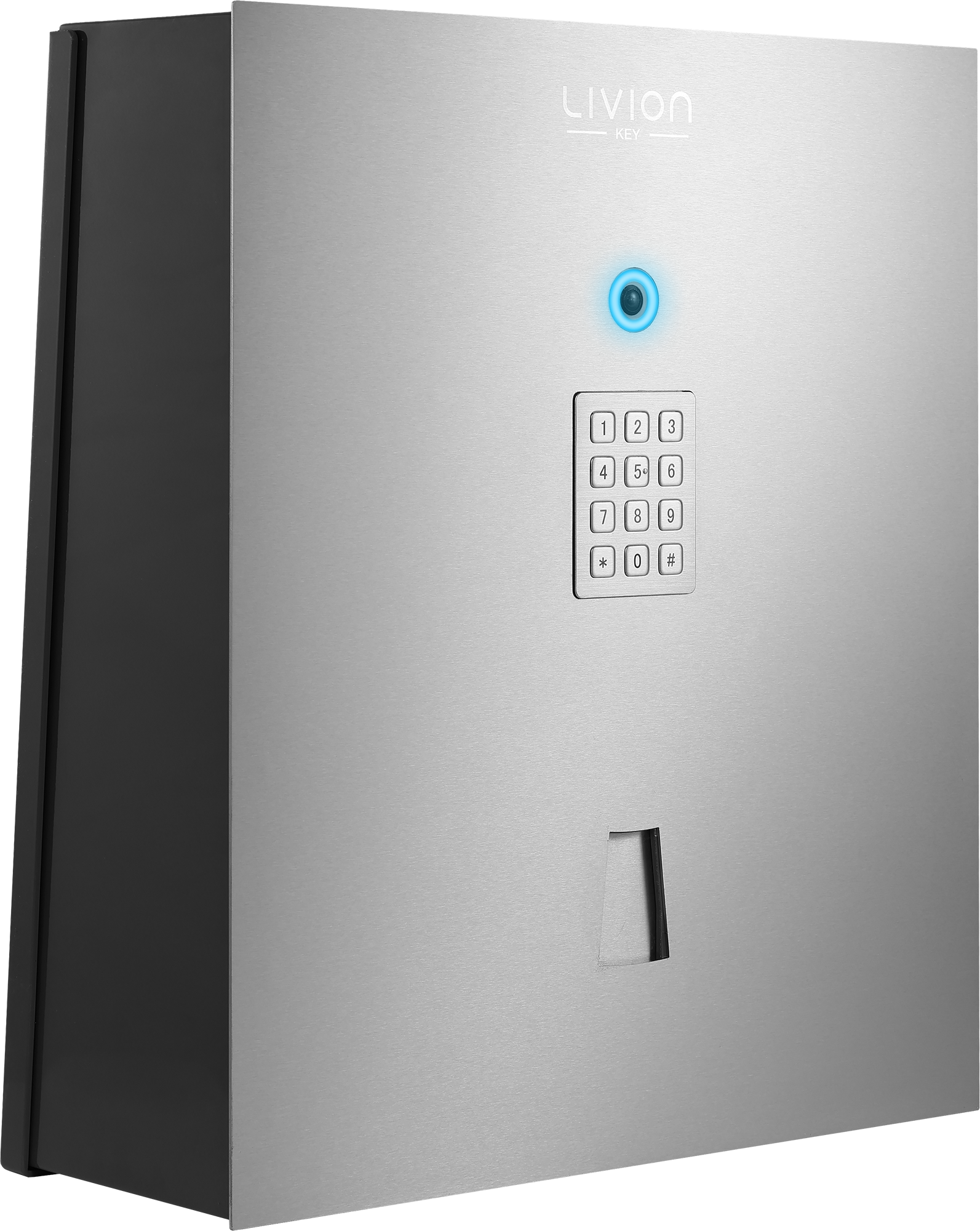 LivionKey30