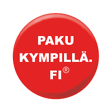 Pakukympilla