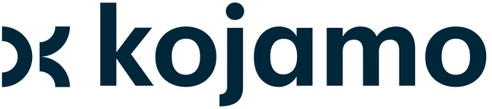 Kojamo logo