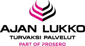 Customer reference logo