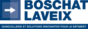 Logo for Boschat Laveix