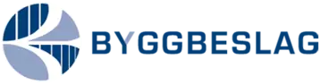 Byggbeslag logo