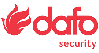 Dafo Security logo