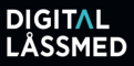 DigitalLås logo