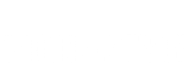 Espoon Lukitus logo