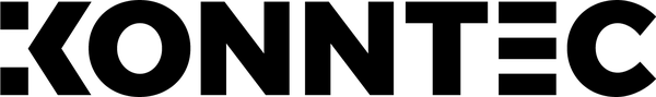 Konntec Sicherheitssysteme logo