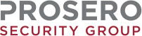 Prosero finland logo