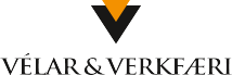 Velar logo