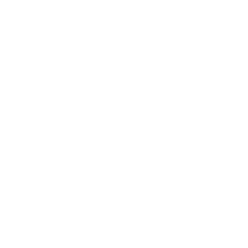 Xkodas logo