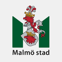 Malmö stad